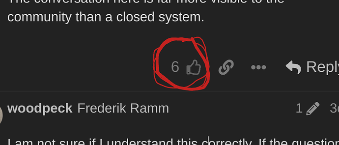 Screenshot 2024-04-19 18.31.27