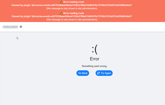 chrome_2024-02-15_13-41-03