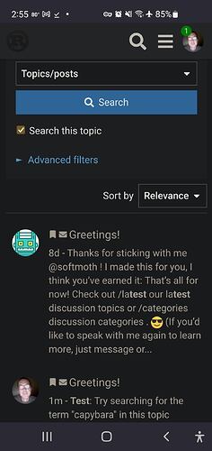 Screenshot_20220902-145552_Firefox Beta