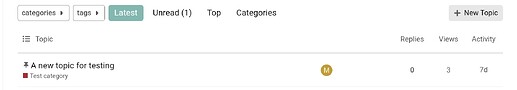 Screenshot_20240415_185114_Chrome