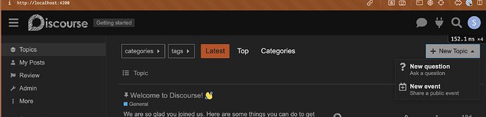 Screenshot 2024-06-07 at 15.07.09