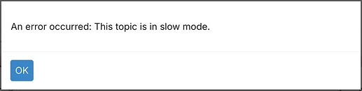 2026-06-26_slow-mode-message