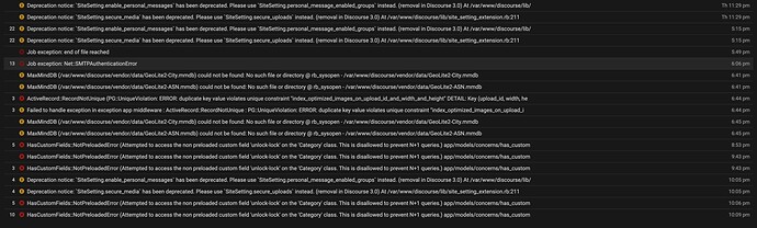 Screen Shot 2022-12-17 at 10.10.06 PM