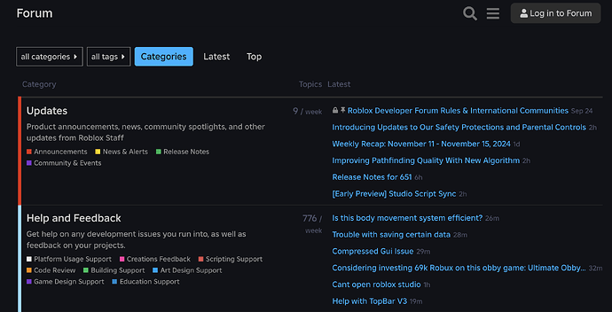 Screenshot 2024-11-19 at 3.41.10 AM