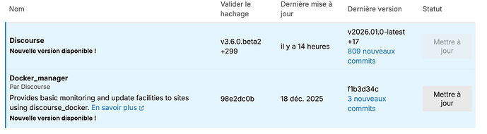 Screenshot 2026-01-03 at 14.32.53