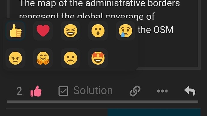Screenshot_20230506_013714_Chrome Beta