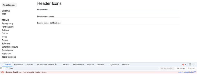 Screenshot 2024-11-08 at 3.41.08 PM
