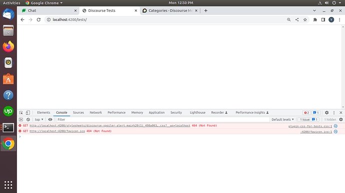 Screenshot from 2023-02-20 12-50-32