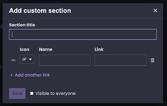 Screenshot 2024-10-01 at 1.10.46 PM