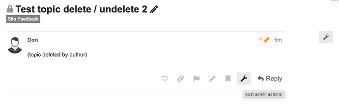Screenshot 2022-10-13 at 9.58.26