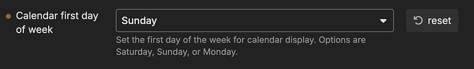 Screenshot 2025-09-02 at 12.47.44