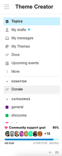 Screenshot 2026-09-13 at 22.31.40