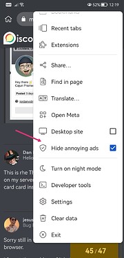 Screenshot_20230213_121948
