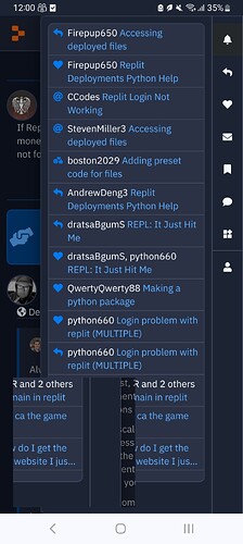 Screenshot_20231208_120043_Chrome