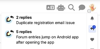 Screenshot_20251008_004029_Firefox
