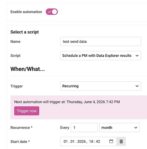 Screenshot20260511184611Firefox