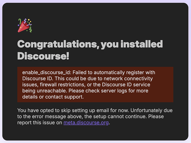 Screenshot 2026-01-27 at 8.55.34 AM