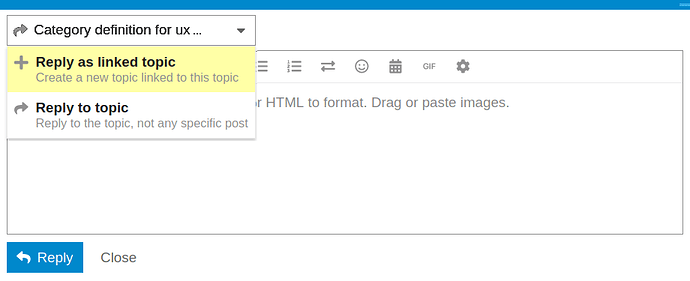 grafik