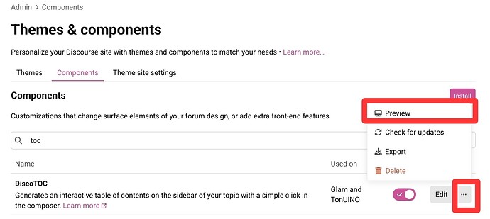 Screenshot_20250912_213328_Firefox