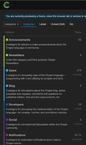Screenshot 2025-07-18 at 12.19.43 PM