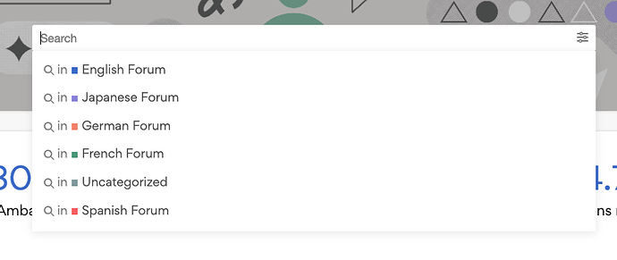 Screenshot 2024-12-04 at 11.47.28 am