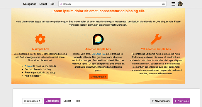 Screenshot 2024-01-23 at 4.25.05 PM