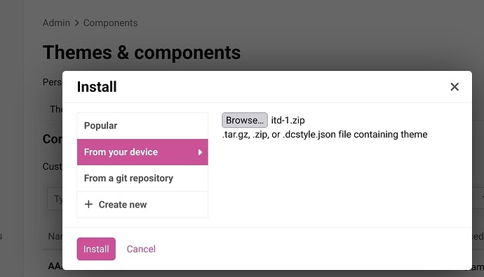 Screenshot_20250716_153812_Firefox