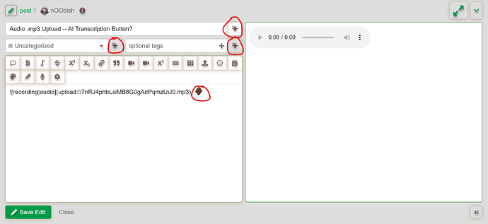 Screenshot 2024-04-24 203028