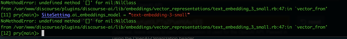 Screenshot 2024-04-28 at 16.36.05