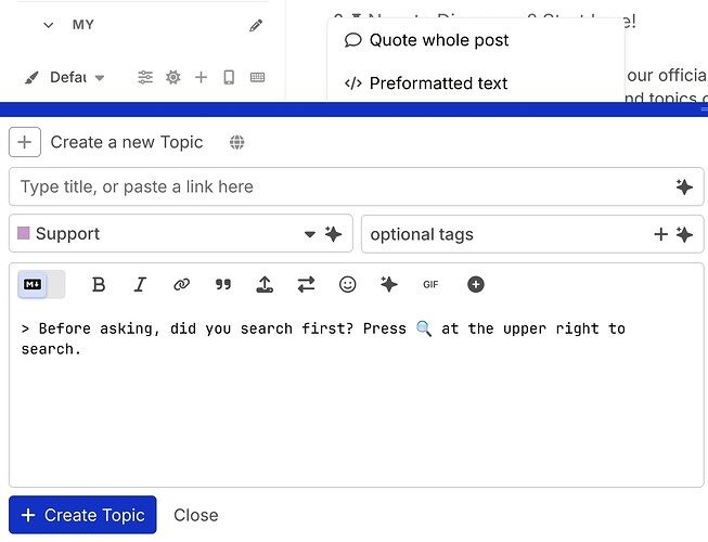 Screenshot_20250711_054644_Firefox