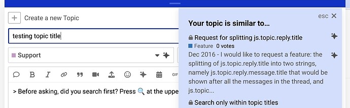 Screenshot_20241209_153436_Firefox
