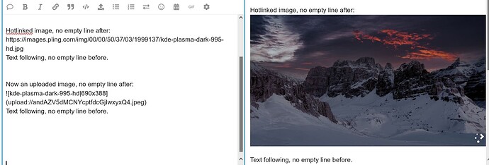 Screenshot from 2023-03-19 19-33-56