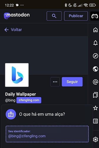 Screenshot_2024-06-21-12-22-38-956_com.android.chrome-edit