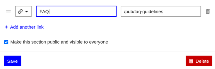 custom_pub_link