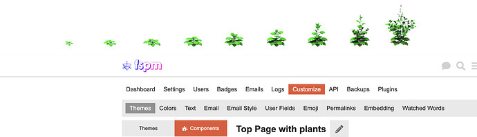Screenshot 2023-05-05 at 19.49.10
