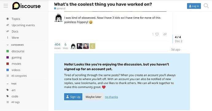 Screenshot_20241207_003045_Firefox