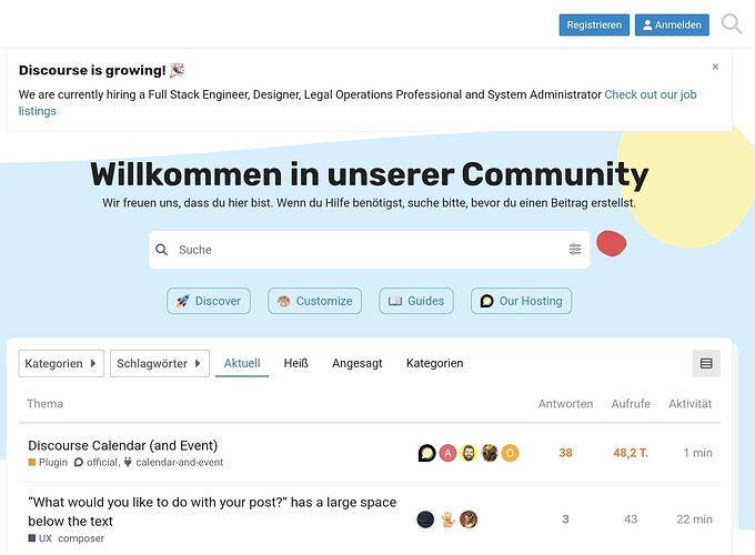 Screenshot_20241120_115841_Chrome