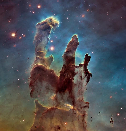 Hubble-Pillars-of-Creation.jpg