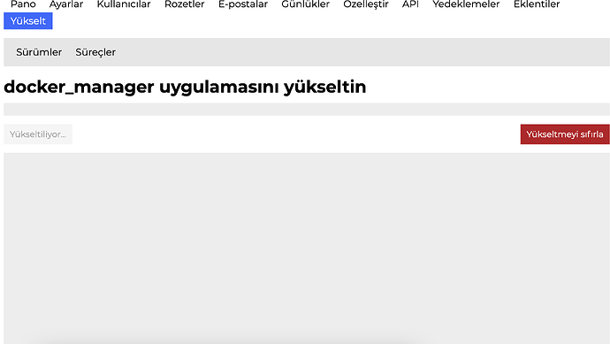 Screenshot 2023-11-05 at 15.02.51