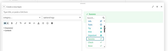 chrome_atmmLf0v3c