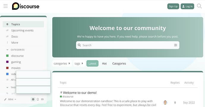 Screenshot_20250509_210540_Firefox