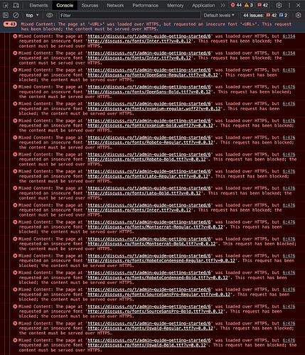 Screenshot 2024-12-23 at 15.23.16