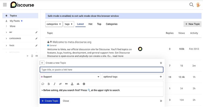 Screenshot_20250113_001948_Firefox