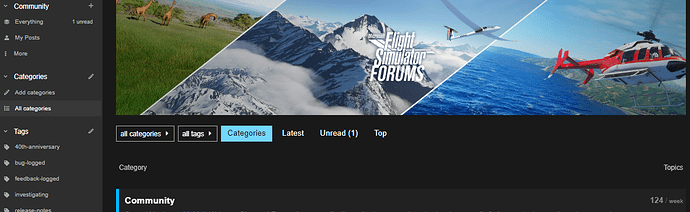 |928px;x286px;