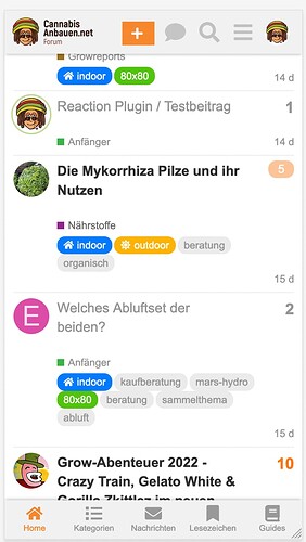 Screenshot 2022-09-21 at 16.58.51