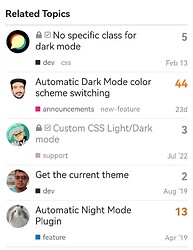 Screenshot_20230416_122730