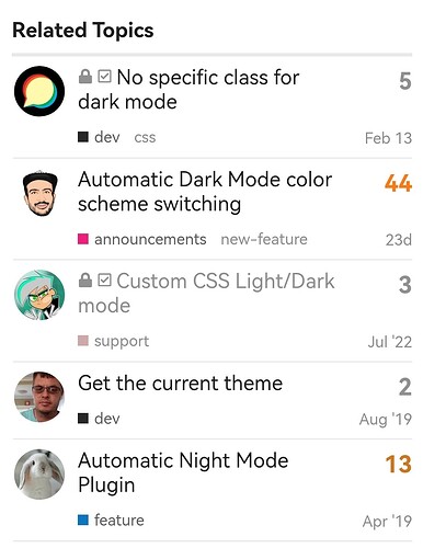 Screenshot_20230416_122730