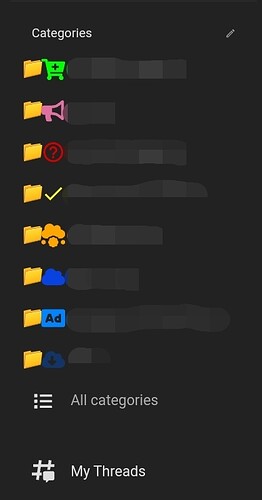 Screenshot_20240901_073001_Chrome