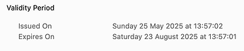 Screenshot 2025-06-10 at 10.54.49 am