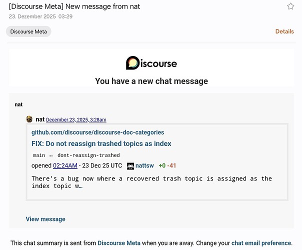 Screenshot_20251230_103001_Email